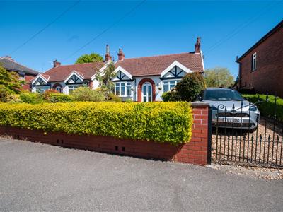 Countess Lane, Radcliffe, Manchester